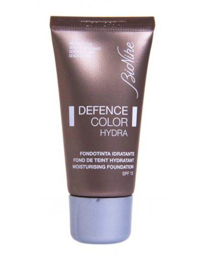 Bionike Defence Color Moisturising Fondation 103 *30 ML