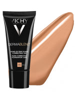 Vichy Dermablend Fond De Teint Fluide Correcteur 16H * 30 ML