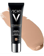Vichy Dermablend 3D Correction 16H * 30 ML