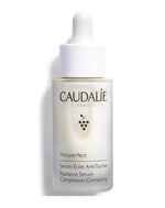 Caudalie Vinoperfect Radiance Serum Complexion Correcting*30 ML