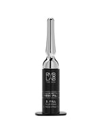 Rvb Lab Meso Fill Lift & Fill * 4