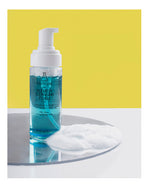 Youth Lab Blemish Cleansing Foam 150 ML