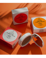 Youth Lab Oil Free Compact Cream 10 GR