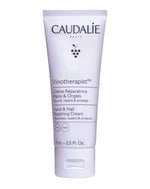 Caudalie Vinotherapist Hand & Nail Repairing Cream*75ML