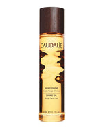 Caudalie Divine Oil