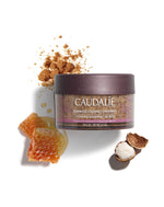 Caudalie Crushed Cabernet Scrub * 150 GR