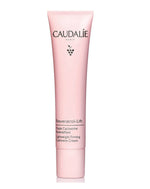 Caudalie Resveratrol Lift Lightweight Firming Cashmere Cream *40 ML