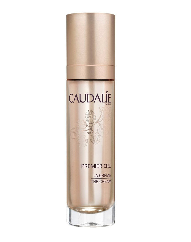 Caudalie Premier Cru The Cream * 50 ML