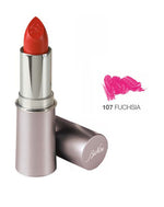 Bionike Defence Color Lip Velvet