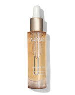Caudalie Premier Cru the Precious Oil * 29 ML