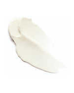 Caudalie Vinotherapist Hand & Nail Repairing Cream*75ML