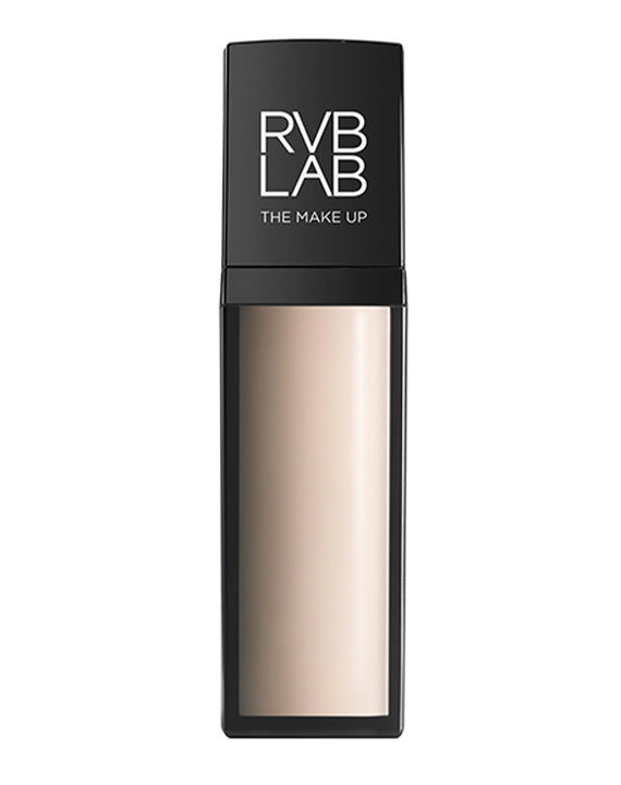 Rvb Lab Hd Lifting Effect Foundation 30 ML