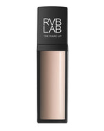 Rvb lab hd lifting effect foundation 61 30 ml