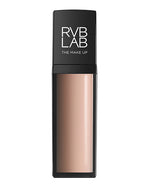 Rvb lab hd lifting effect foundation 61 30 ml