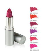 Bionike Defence Color Lipshine