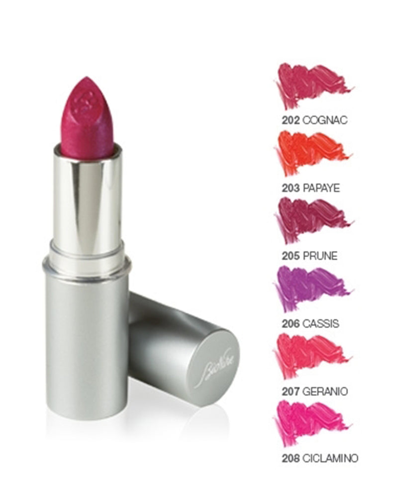 Bionike Defence Color Lipshine