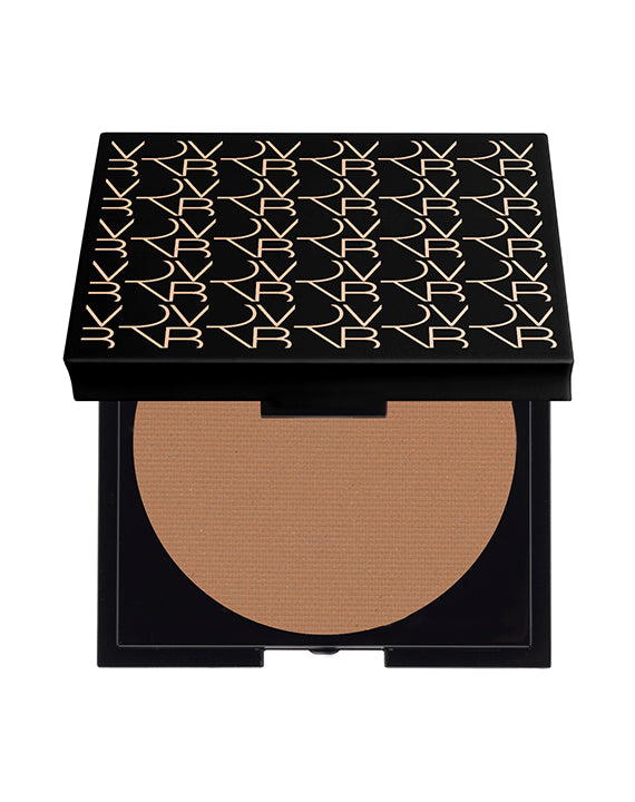 Rvb Lab Sun Protection Foundation No 71