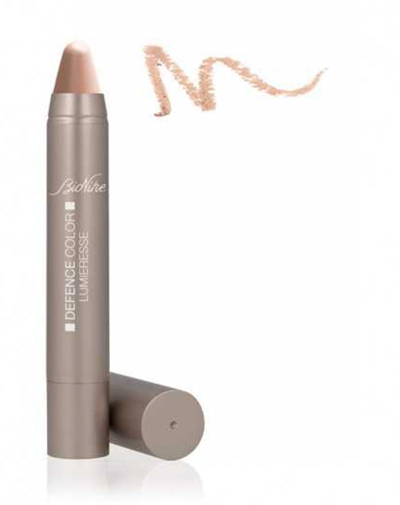 Bionike Defence Color Universal Highlighter