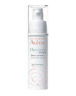 Avene Cleanance Women Serum Correcteur * 30 ML