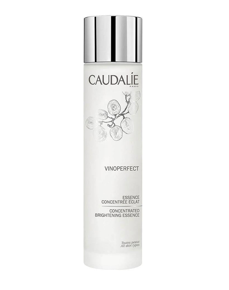 Caudalie Vinoperfect Concentrated Brightening Essence *100 ML