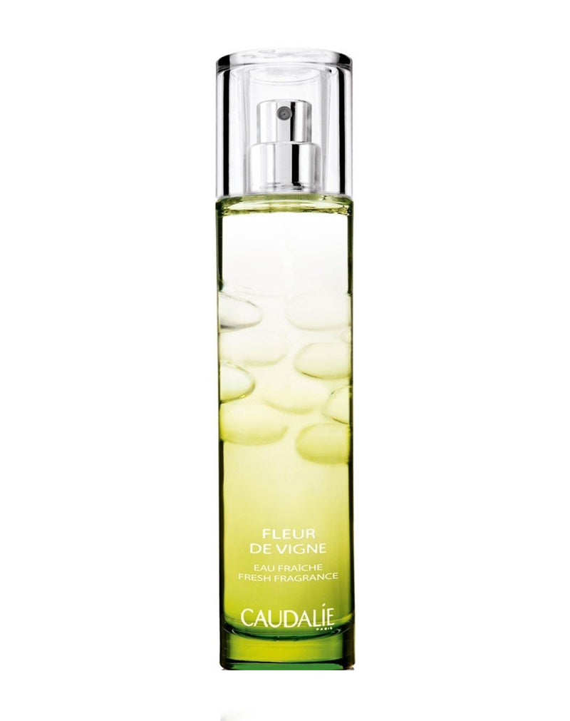 Caudalie Fleur De Vigne Fresh Fragrance * 50ML