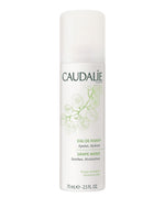 Caudalie Grape Water