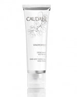 Caudalie Vinoperfect Dark Spot Correcting Hand Cream* 50 ML