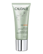 Caudalie Vineactiv Energizing And Smoothing Eye Cream*15ML