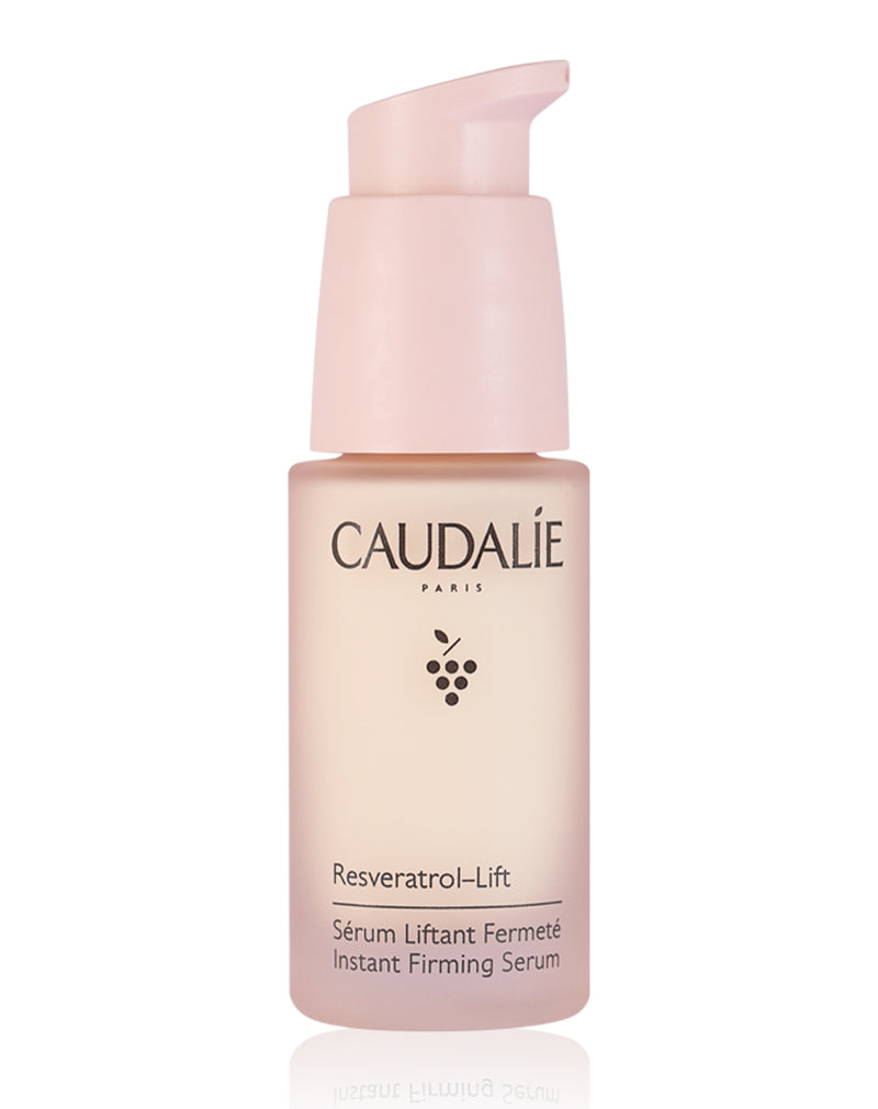 Caudalie Resveratrol Lift Firming Serum*30 ML