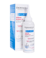 Dermedic Capilarte Serum Treatment * 150ML