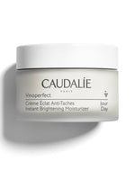Caudalie Vinoperfect Dark-Spot Correcting Moisturizer* 50 ML