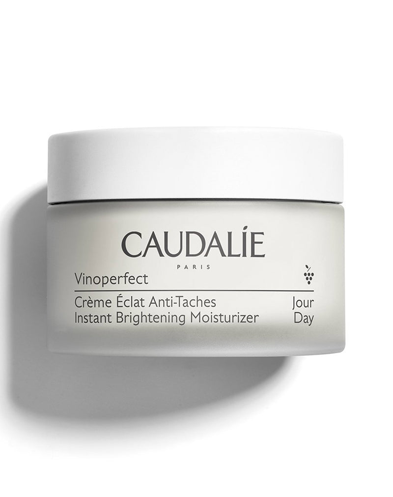 Caudalie Vinoperfect Dark-Spot Correcting Moisturizer* 50 ML