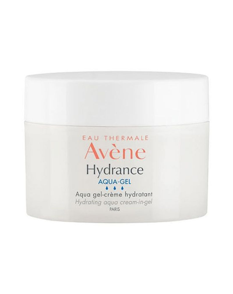 Avene Hydrance Aqua-Gel * 50 ML