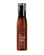 Lakme Bio Argan Oil * 125 ML