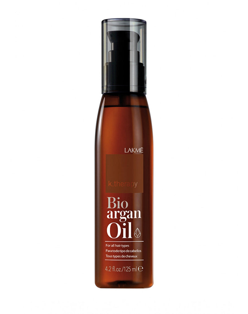 Lakme Bio Argan Oil * 125 ML