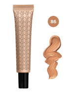 Rvb Lab Hydra Booster Foundation Nr 81