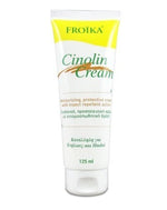 Froika Cinolin Cream