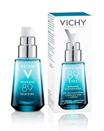 Vichy Mineral 89 Eyes *15 ML