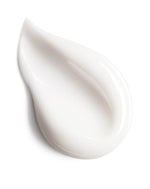 Caudalie Vineactiv Energizing And Smoothing Eye Cream*15ML