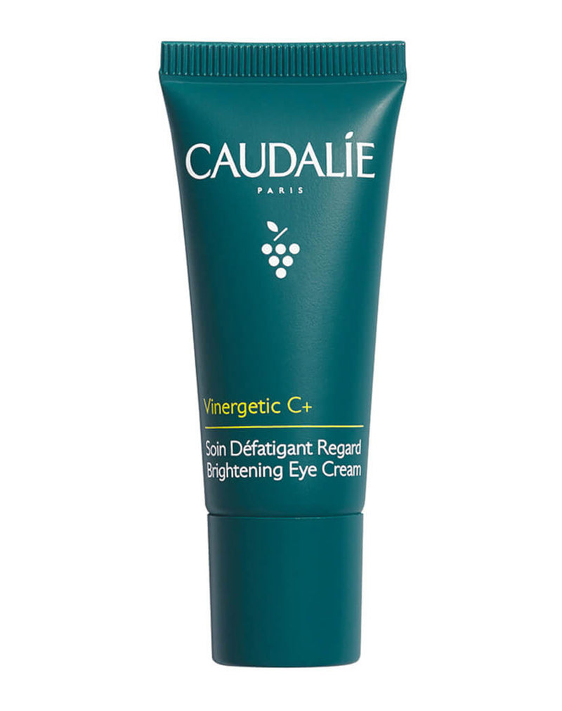 Caudalie Vinergetic C+ Brightening Eye Cream * 15 ML