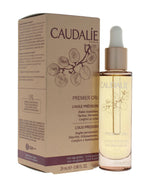 Caudalie Premier Cru the Precious Oil * 29 ML