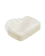 Avène Xeracalm A.D. *100 GR