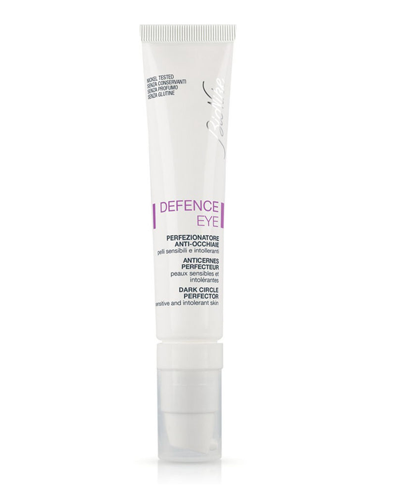 Bionike Defence Eye Dark Circle Perfector*15 ML