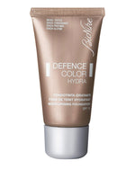 Bionike Defence Color Fondation 102