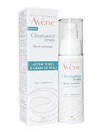 Avene Cleanance Women Serum Correcteur * 30 ML