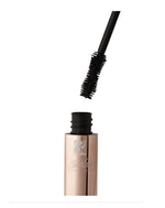 Bionike Defence Color Mascara 3D