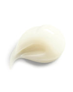 Caudalie Vinergetic C+ Brightening Eye Cream * 15 ML