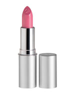Bionike Defence Color Lipshine