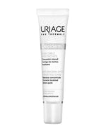 Uriage Depiderm Brightening Eye Contour Care *15 ML