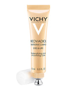 Vichy Neovadiol Substitutive Complex Lip and Eye Contour Cream * 15 ML